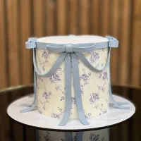 کیک تولد و کافی شاپی خانگی|خدمات پذیرایی، مراسم|رشت, کاکتوس|دیوار