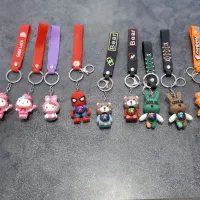 اسباب بازی گل خانم|اسباب‌‌بازی|یزد, |دیوار