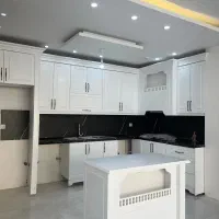 ۸۵ متری شیک فول علویه * ۸ واحدی *