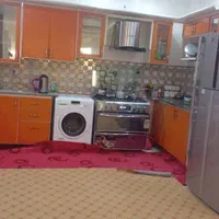 خانه ویلایی