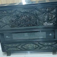 بخاری ۱۱ هزار ایران شرق