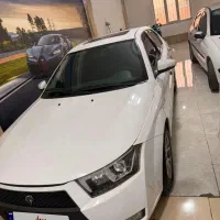 دنا ۱۴۰۱ اتومات