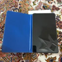 تبلت A7 سامسونگ نو نو|تبلت|ری, سیزده آبان|دیوار