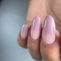 کاشت ناخن فقط 450 به مدت ده روز
