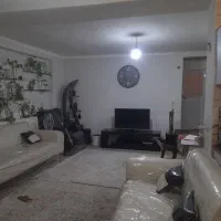 منزل-کوزه-گری-خیابان-کارگران