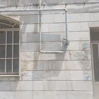 اجاره ۴۵متر طبقه اول