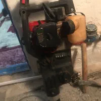 پیکر|ابزارآلات|خرم‌آباد, |دیوار