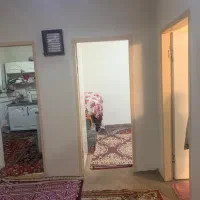 اجاره آپارتمان|اجارهٔ آپارتمان|تهران, مطهری|دیوار
