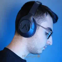 هدفون شیائومی هایلو s30