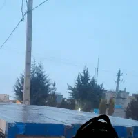 کفی سنگ کش ۱۲ متری