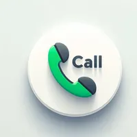 درآمدزایی در منزل از طریق گوشی