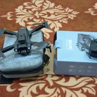 کواد کوپتر(هلی شات)|دوربین عکاسی و فیلم‌برداری|سراب, |دیوار