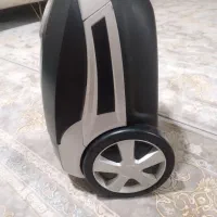 جاروبرقی سالم|جاروبرقی، جارو شارژی، بخارشو|نسیم‌شهر, |دیوار