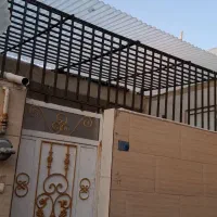 جوشکار سیار اسلامشهر رباط کریم واوان گلستان.