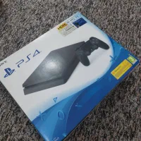 ps4|کنسول، بازی ویدئویی و آنلاین|اهواز, نادری|دیوار