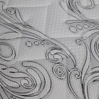 تشک های تخصصی طبی فنری