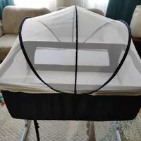 تخت کنار مادر دلیجان مدل ویرا