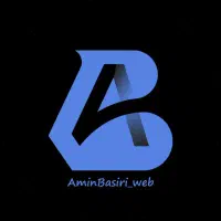 کار آنلاین با گوشی