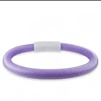 نودل شنا لوله ای کمری