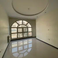آپارتمان ۹۰ متر .موقیعت اداری خیابان پنجم فلکه دوم