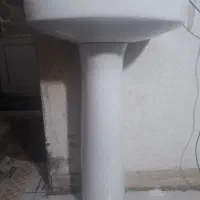 سنگ روشویی