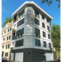 رفیق همیشگی(واحد لاکانی)