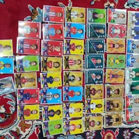 قیمت کارت ها 70000تومن و قیمت های برجسب20000تومن|کارت هدیه و تخفیف|رامیان, |دیوار