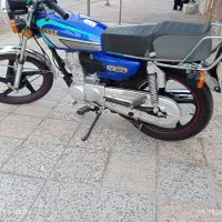 موتور سیکلت|موتورسیکلت|دزفول, |دیوار