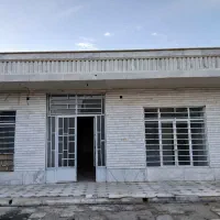 رهن و اجاره