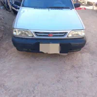 شادکان|خودرو سواری و وانت|شادگان, |دیوار