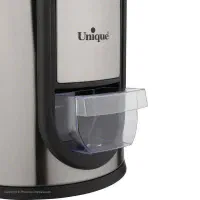 سطل برنج یونیک 4440
