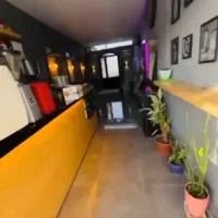 کافه-روزگار-رهن-و-اجاره-با-کلیه-وسایل