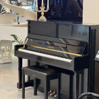 یاماهاسنتر بروجرد|پیانو، کیبورد، آکاردئون|بروجرد, |دیوار