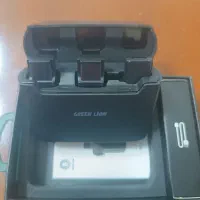 میکروفون یقه ای|صوتی و تصویری|ری, فیروزآبادی|دیوار