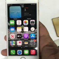 ایفون7