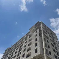 فروشنده ( خر یدار ) ملی با بالاترین قیمت