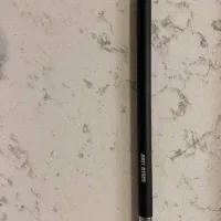 پد ۶ شیامی|تبلت|شیراز, عفیف‌آباد|دیوار