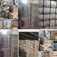 انیسا استور کد محصول ۵صفحه ای رومیزی توکار|اجاق گاز و لوازم برقی پخت‌وپز|تهران, دولتخواه شمالی|دیوار