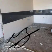 انواع کاشیکاری وسرامیک ونما،