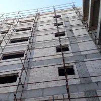 داربست مقیمیان|خدمات پیشه و مهارت|دامغان, |دیوار