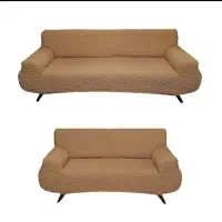 کاور کشی مبل