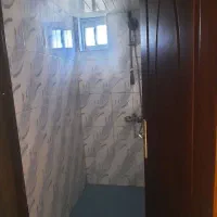 فروش آپارتمان سند دار 75متری در باهنر|فروش آپارتمان|رشت, باهنر|دیوار