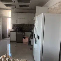 اجاره واحد ۱۴۵ متر، سه خواب ، قابل تبدیل/ یزدی