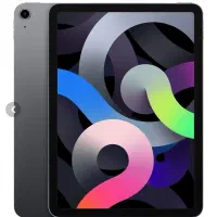 فروش iPad air4 LLA 256 gig
