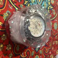 ساعت مدل Casio Edifice EF-500D|ساعت|تهران, دروازه شمیران|دیوار