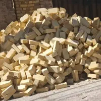 فروش عمده آجر پرسی بروجرد|مصالح و تجهیزات ساختمان|خرمآباد, |دیوار