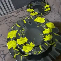 میوه خوری