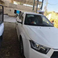 دنا پلاس شش دنده EF7P