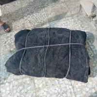 چادر برزنتی