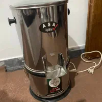 سبزی خردکن سه لیتری